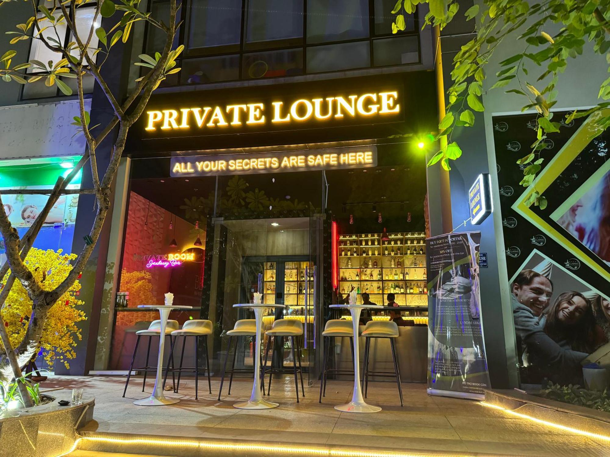 Vinhomes Landmark Condotel Suite 胡志明市 外观 照片